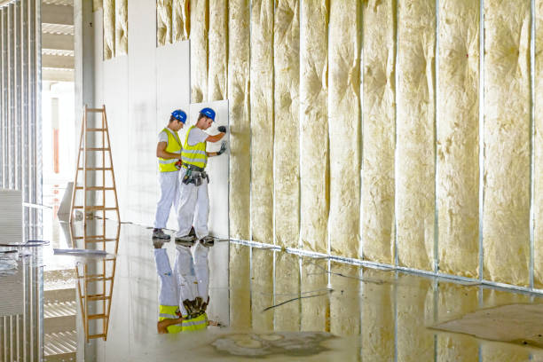Reliable West Blocton, AL Insulation Contractor Solutions